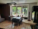Sprzedam kawalerkę bezpośrednio na Woli