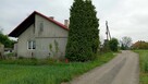 Dom w Niezdowie z działką 1900 m² - 8