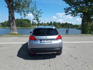 Peugeot 2008 1.2 PureTech 110KM 2015 rok - 4