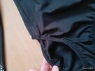 Kostium body długi rękaw gimnastyka artystyczna Domyos - 3