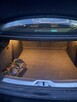 Skoda superb krajowa 2009 Common-Rail - 11