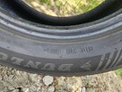 OPONY DUNLOP 195/65R15 91T WINTER - 10