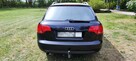 Audi A4 B7 Avant - 15