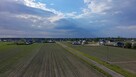 działki budowlane w Sytrzałkowie ul. Rubinowa - 6