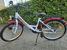 rower - 7