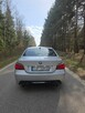 Bmw e60 M57 - 8