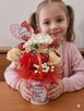 Wyjątkowe prezenty na dzień Mamy - 3