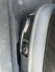 Sprzedam Audi A6 allroad - 11