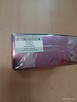 Woda perfumowana Euphoria Calvin Klein 30ml - 2