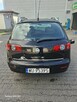 Fiat Croma 1.9 MULTIJET automat skóry automat przebieg 221 - 2