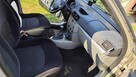 Renault Thalia 2 z 2011 rok oraz inst. Gazowa LPG - 5