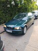 BMW E46 318i LPG sekwencja - 2