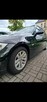 Sprzedam samochód BMW e91