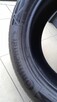 Nowe opony letnie Continental 235/55/R18 V XL - 2