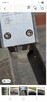 Opony letnie 205/55/R19 Michelin - 7
