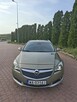 Sprzedam auto - 6