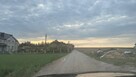 Działki budowlane na sprzedaż – Kotunia, gm. Słupca - 8