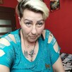 Pani pozna pana - 10