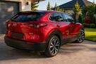 CX-30 Hikari-1 Właściciel-stan idealny-serwisowana -SoulRedC - 6