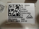 programator pralki beko beko WMY81243PL 2422301000 - 4