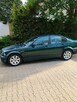BMW E46 318i LPG sekwencja - 3