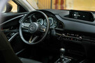 CX-30 Hikari-1 Właściciel-stan idealny-serwisowana -SoulRedC - 2