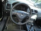 2005 Honda accord coupe 2.4 i-vtec 190 km automat lpg super - 8