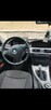 Sprzedam samochód BMW e91 - 5