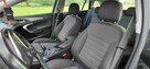 Opel Insignia A 2014 KOMBI HAK– 2.0 CDTI 140 KM Bogata Wersja - 5