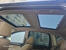 Fiat Croma 1.9 MULTIJET automat skóry automat przebieg 221 - 9