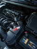 Citroen C5 2006r,lpg, 157tyś.km !!! - 9