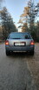 Sprzedam Audi A6 allroad - 5