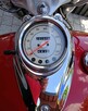 Yamaha Drag Star 650 - 12