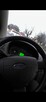 Ford Fiesta - 8