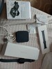 Apple Watch Series 9 GPS 45mm