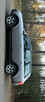 Sprzedam Audi A6 allroad - 2