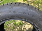 OPONY DUNLOP 195/65R15 91T WINTER - 7
