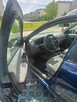 Renault Laguna II Grandtour 2001 • kombi • sprawna •