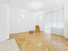 Mieszkanie w pięknej kamienicy w Śródmieściu sprzedam - 5