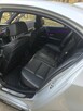 Bmw e60 M57 - 5