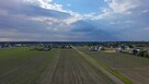działki budowlane w Sytrzałkowie ul. Rubinowa - 3