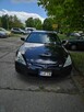 2005 Honda accord coupe 2.4 i-vtec 190 km automat lpg super - 6