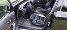 AUDI A6 C6 AVANT - 10