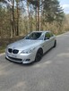 Bmw e60 M57 - 14