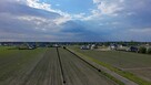 działki budowlane w Sytrzałkowie ul. Rubinowa - 5