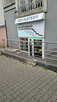 Lokal do wynajęcia 90m2 suterena - 4