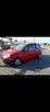 Sprzedam ford fiesta mk6 - 2