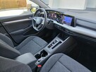 Volkswagen Golf 1.5 eTSI OPF DSG Life JAK NOWY 1 właściciel - 13