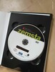 Płyta DVD + omówienie lektury szkolnej Zemsta - 5