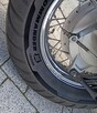 Yamaha Drag Star 650 - 14